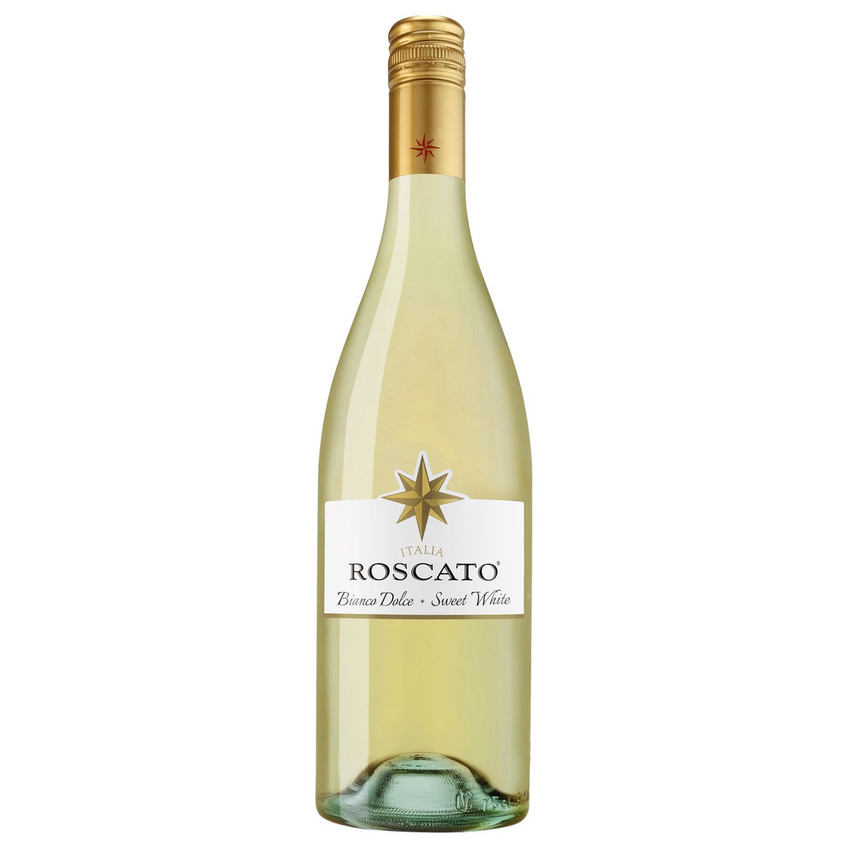 slide 1 of 7, Roscato Bianco Dolce, 750 ml