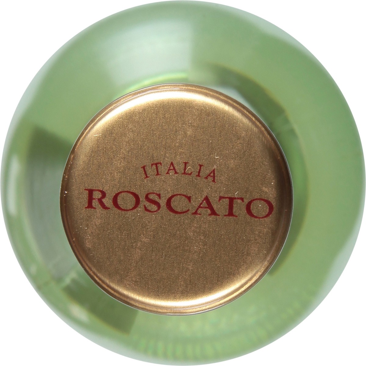 slide 5 of 7, Roscato Bianco Dolce, 750 ml