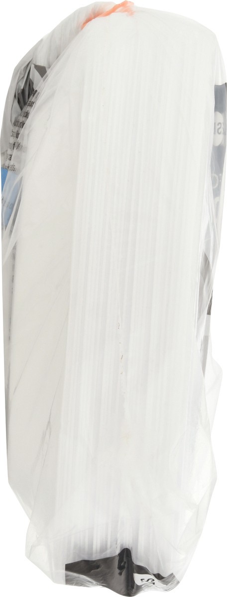 slide 3 of 11, Se Grocers Foam Deep Dish Plates, 1 ct