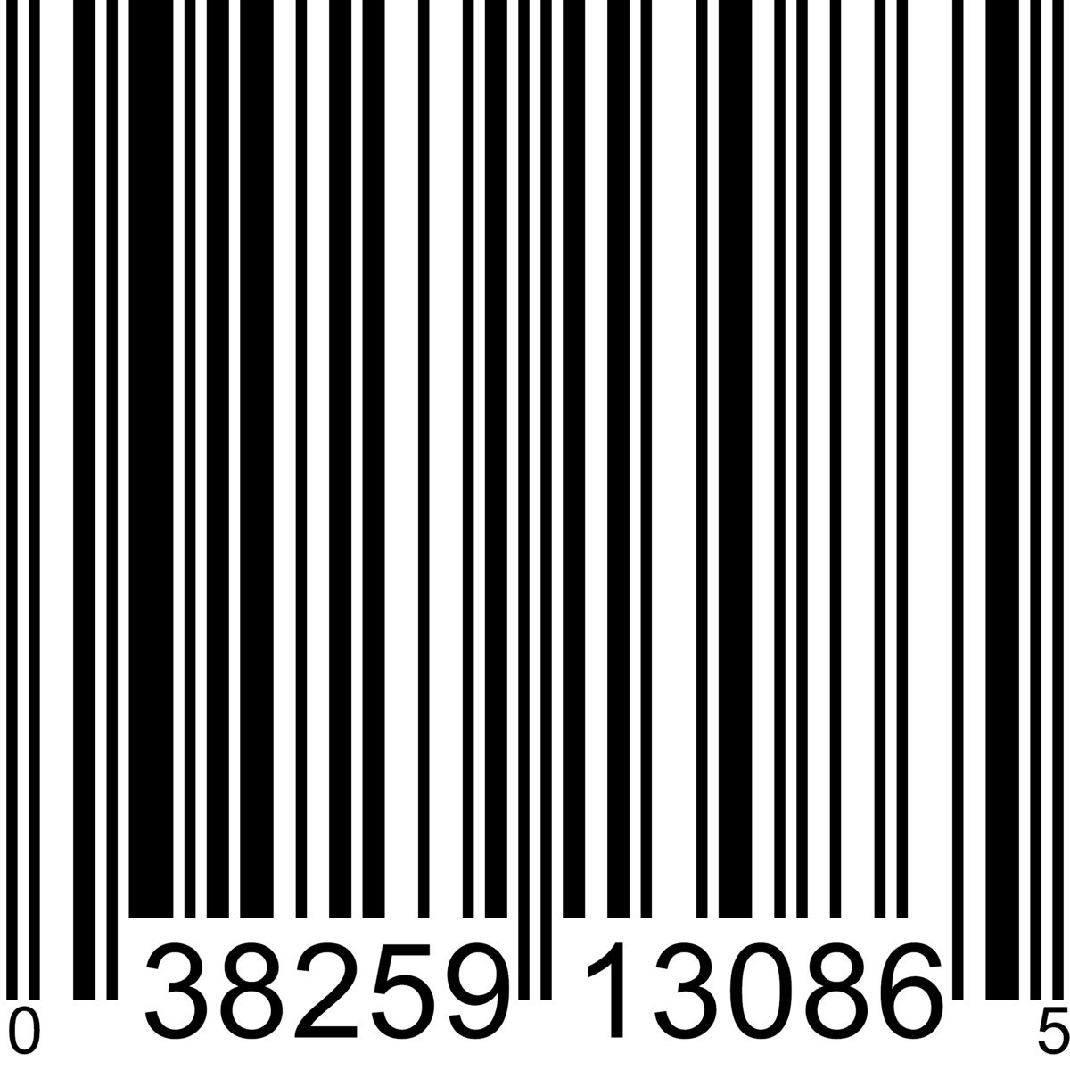 slide 4 of 11, Se Grocers Foam Deep Dish Plates, 1 ct