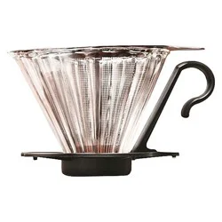 Primula Coffee Dripper 1 ea
