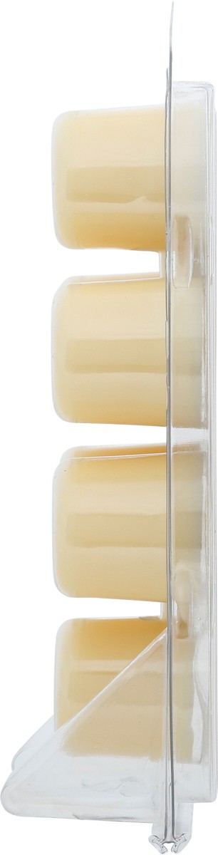 slide 2 of 9, Yankee Candle Fragranced Vanilla Cupcake Wax Melts 2.6 oz, 2.6 oz