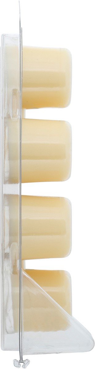 slide 8 of 9, Yankee Candle Fragranced Vanilla Cupcake Wax Melts 2.6 oz, 2.6 oz