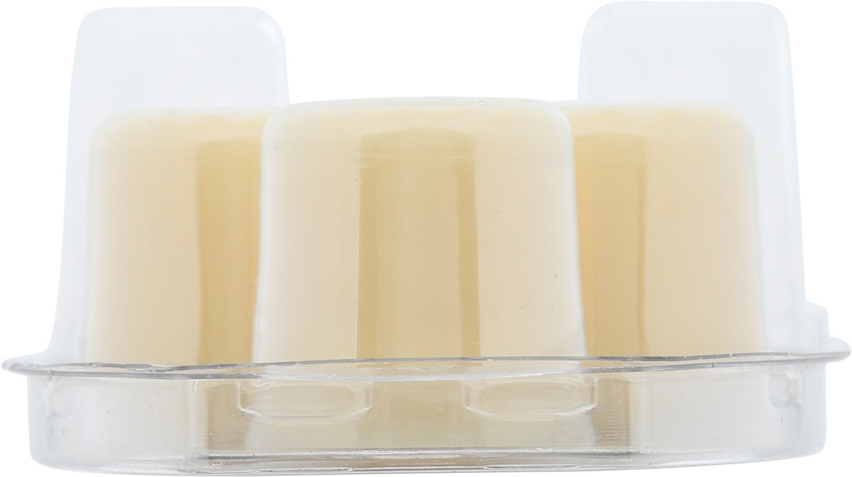 slide 5 of 9, Yankee Candle Fragranced Vanilla Cupcake Wax Melts 2.6 oz, 2.6 oz