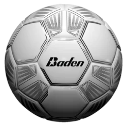 Baden Sports Soccer Ball