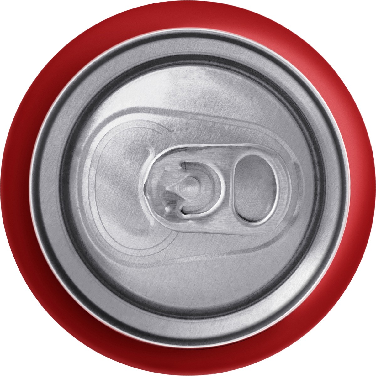 slide 5 of 6, 7UP Cherry Flavored Soda- 16 fl oz, 16 oz