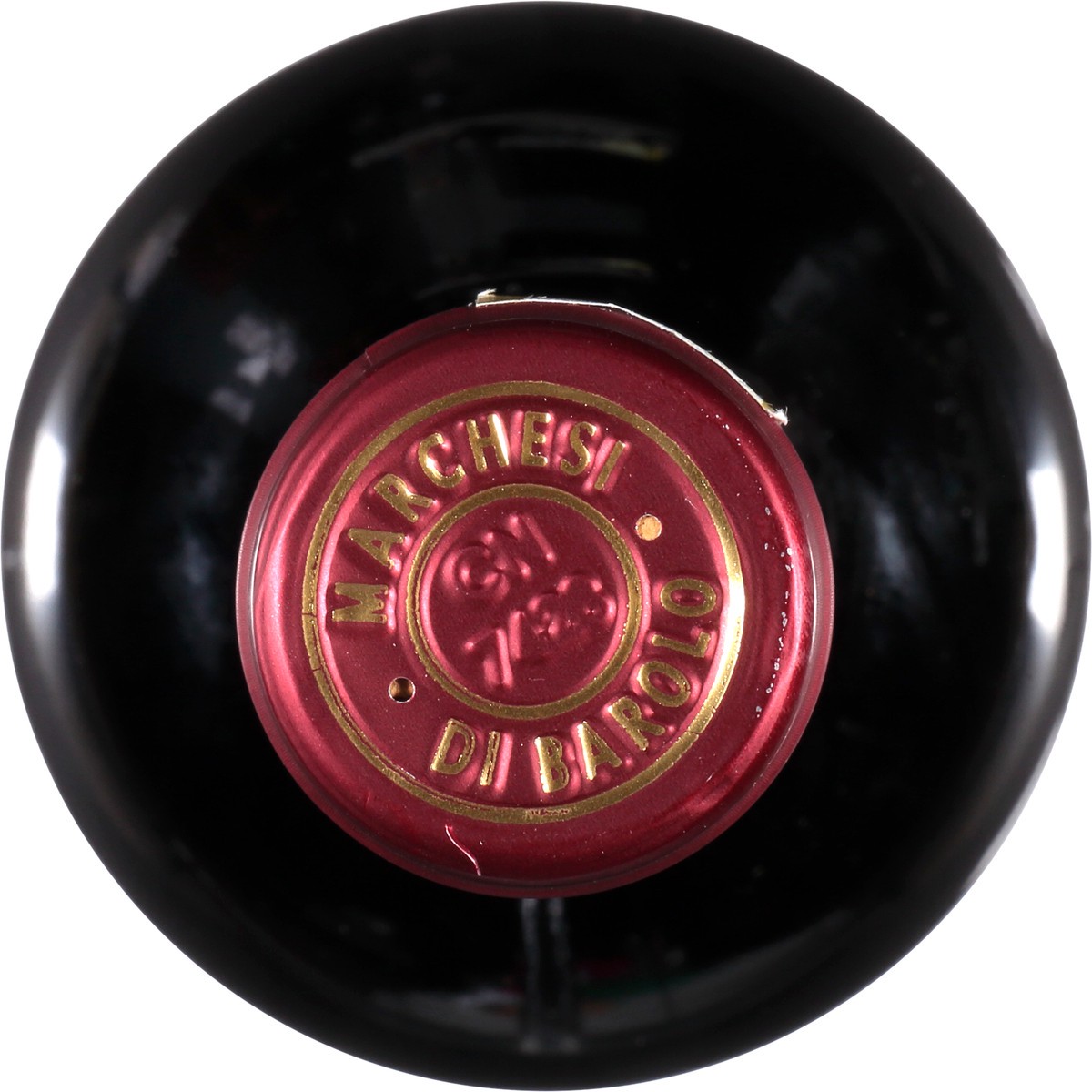 slide 9 of 10, Cooperativa Tra Produttori Marchesi Di Barolo, 750 ml