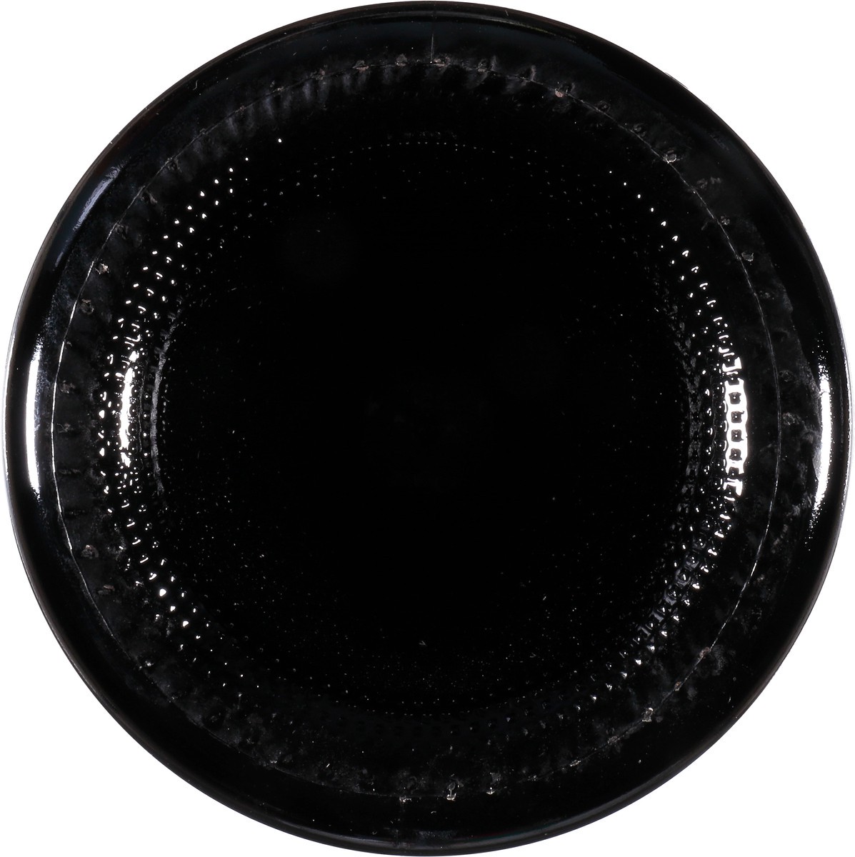 slide 7 of 10, Cooperativa Tra Produttori Marchesi Di Barolo, 750 ml