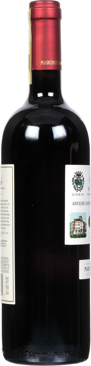 slide 3 of 10, Cooperativa Tra Produttori Marchesi Di Barolo, 750 ml