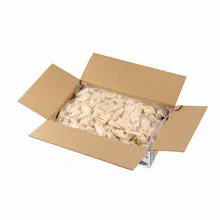 Expresco 5# Halal Chix Brst Chnk Expressco