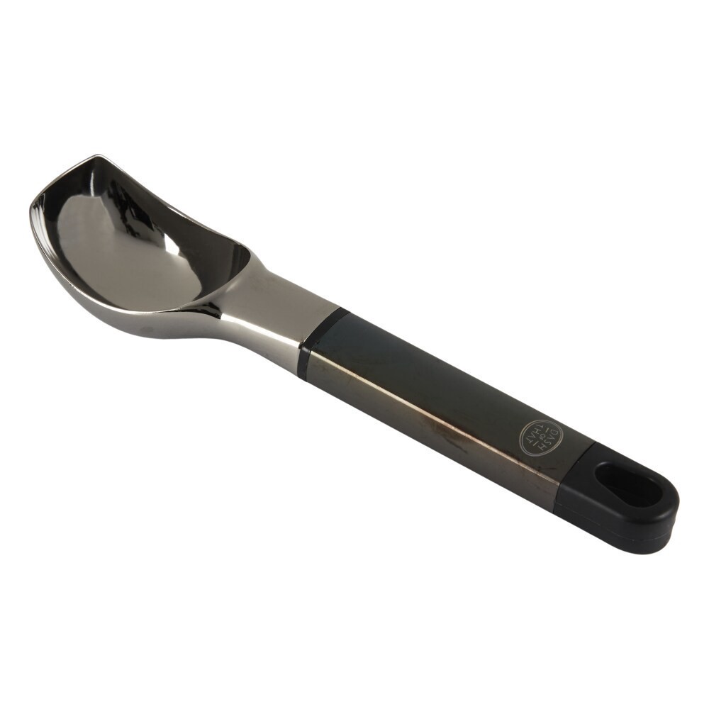 slide 3 of 3, Dash Of That Ice Cream Scoop, 1 ct