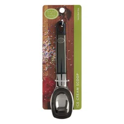 Dash of That Ice Cream Scoop