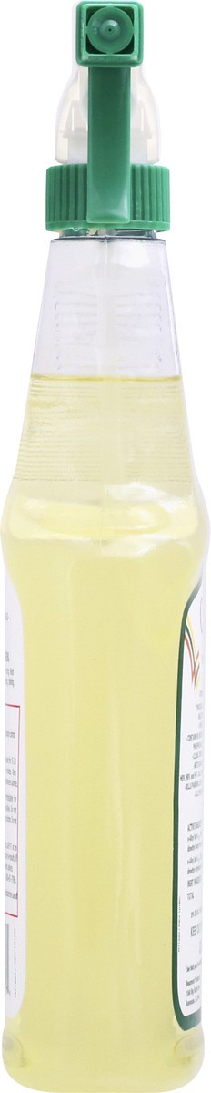 slide 6 of 9, Citrusi Germcidl Cleaner, 22 fl oz