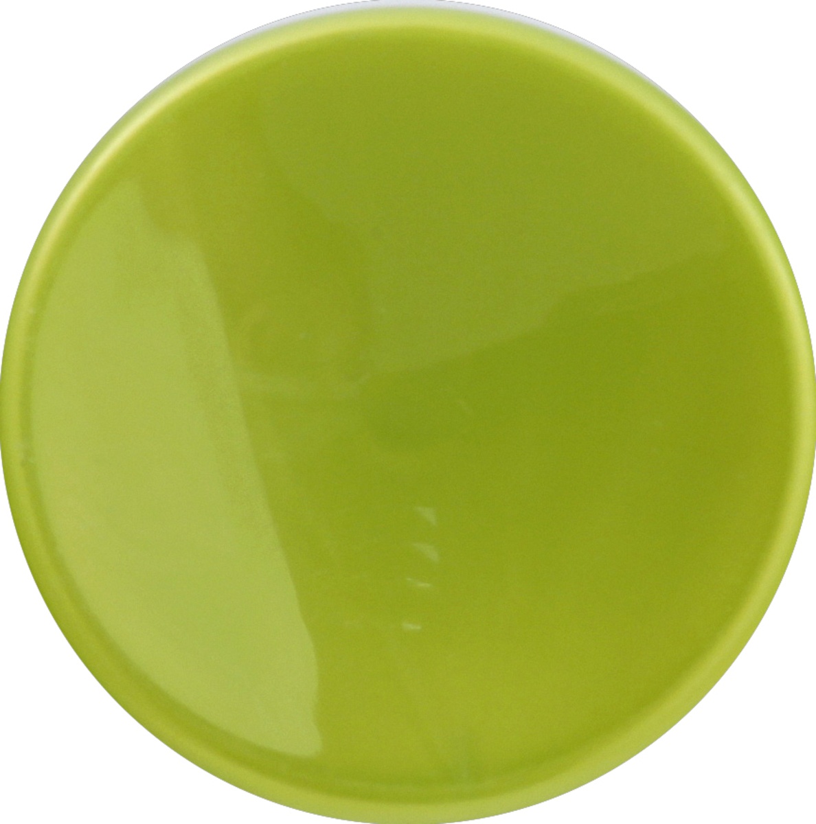 slide 4 of 6, Alba Botanica Hawaiian Green Tea Sunscreen - SPF 45, 4 fl oz