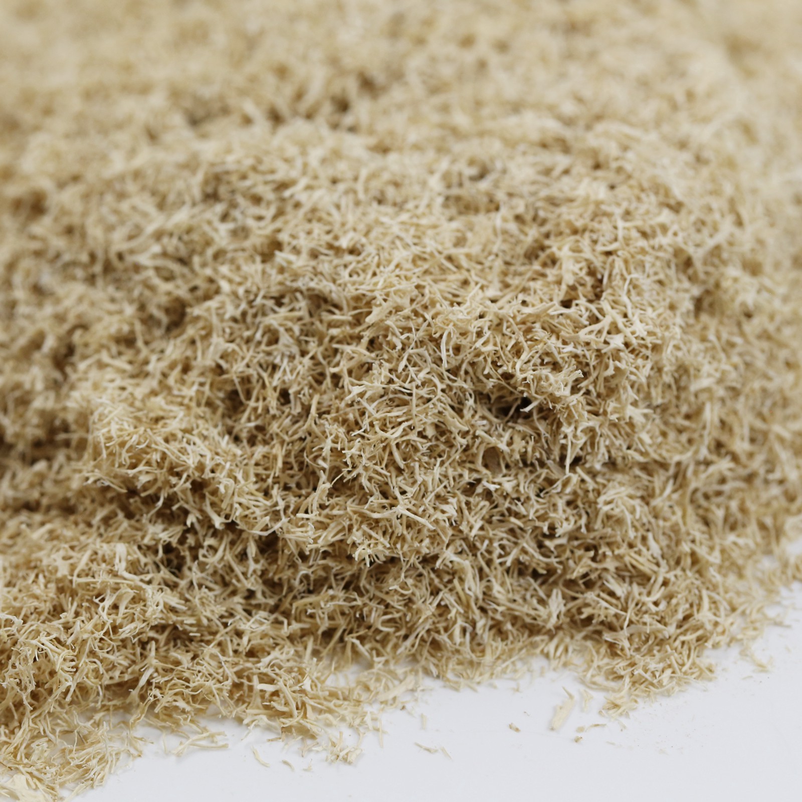 slide 2 of 3, Orange Peel, Poppy Seed & Loofah Powder Bath & Body Base Additive Set By Make Market, 3 ct