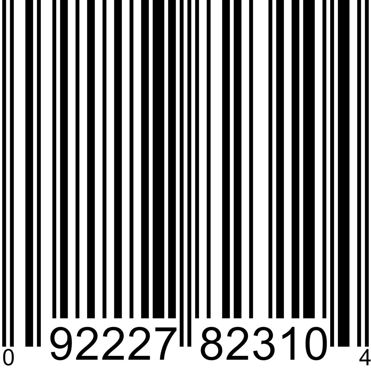 slide 8 of 13, Amylu Foods Roasted Garlic Chicken Meatballs 10 oz, 10 oz