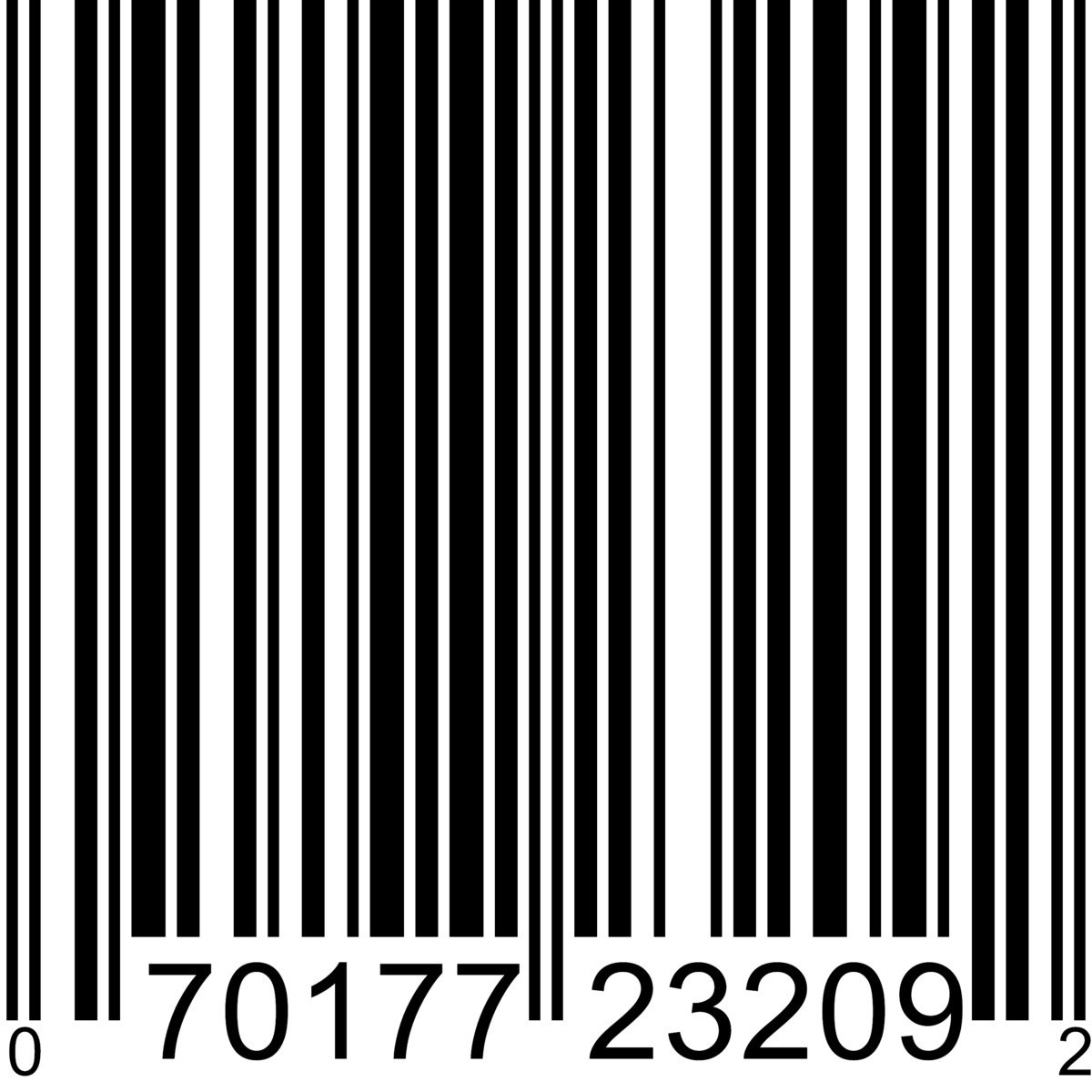 slide 3 of 14, Twinings K-Cup Pods Unsweetened Iced Tea - 12 ct, 12 ct