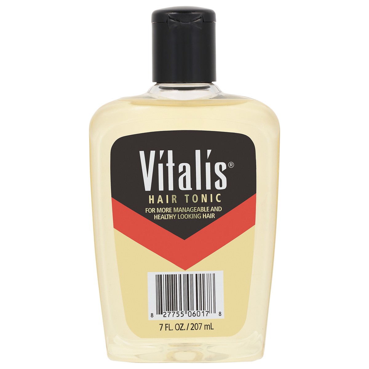 slide 1 of 4, Vitalis Hair Tonic 7 fl oz, 7 fl oz