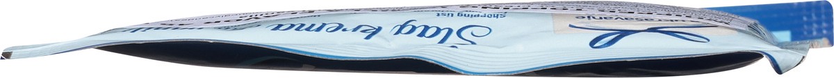 slide 9 of 11, Podravka Cream Vanilla, 45 gram