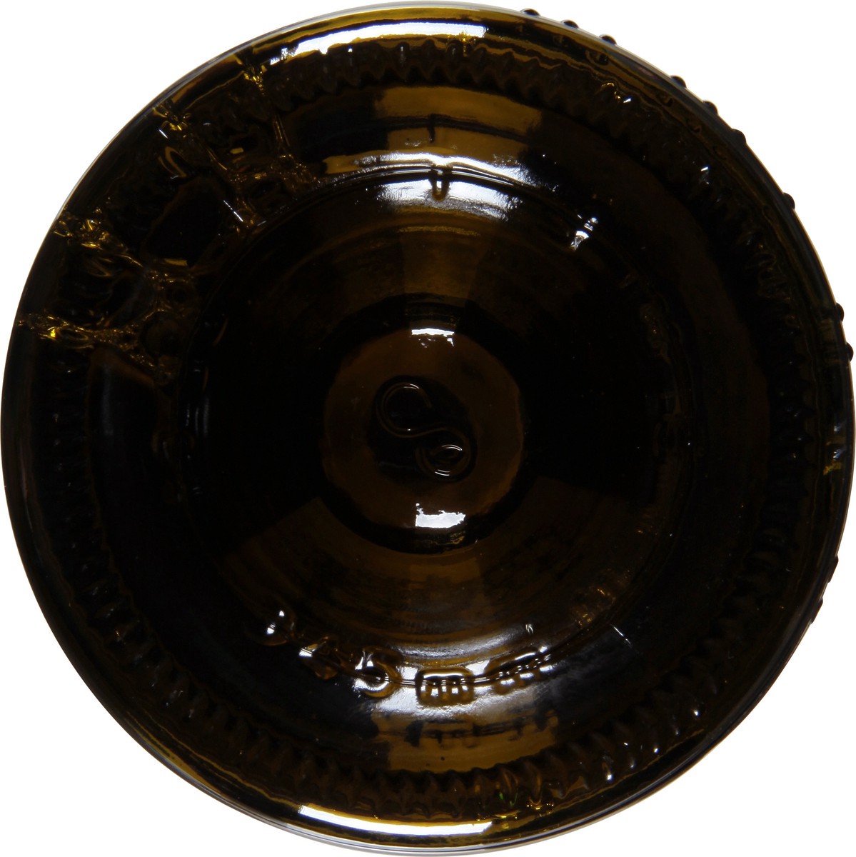 slide 2 of 12, Laroche La Chevaliere Chardonnay 750 ml, 750 ml