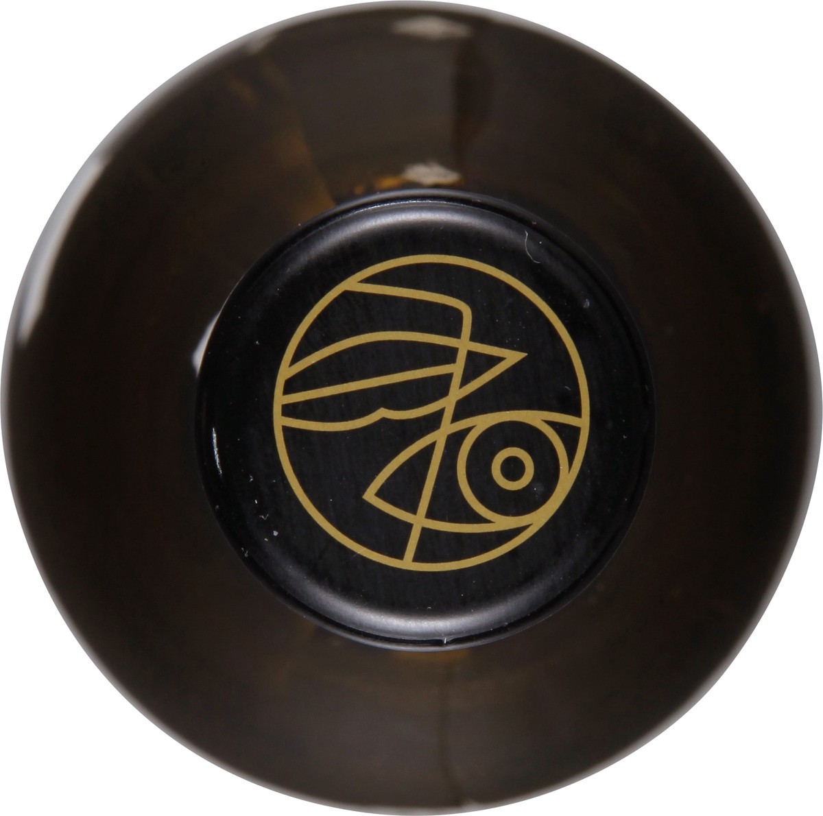 slide 8 of 12, Laroche La Chevaliere Chardonnay 750 ml, 750 ml