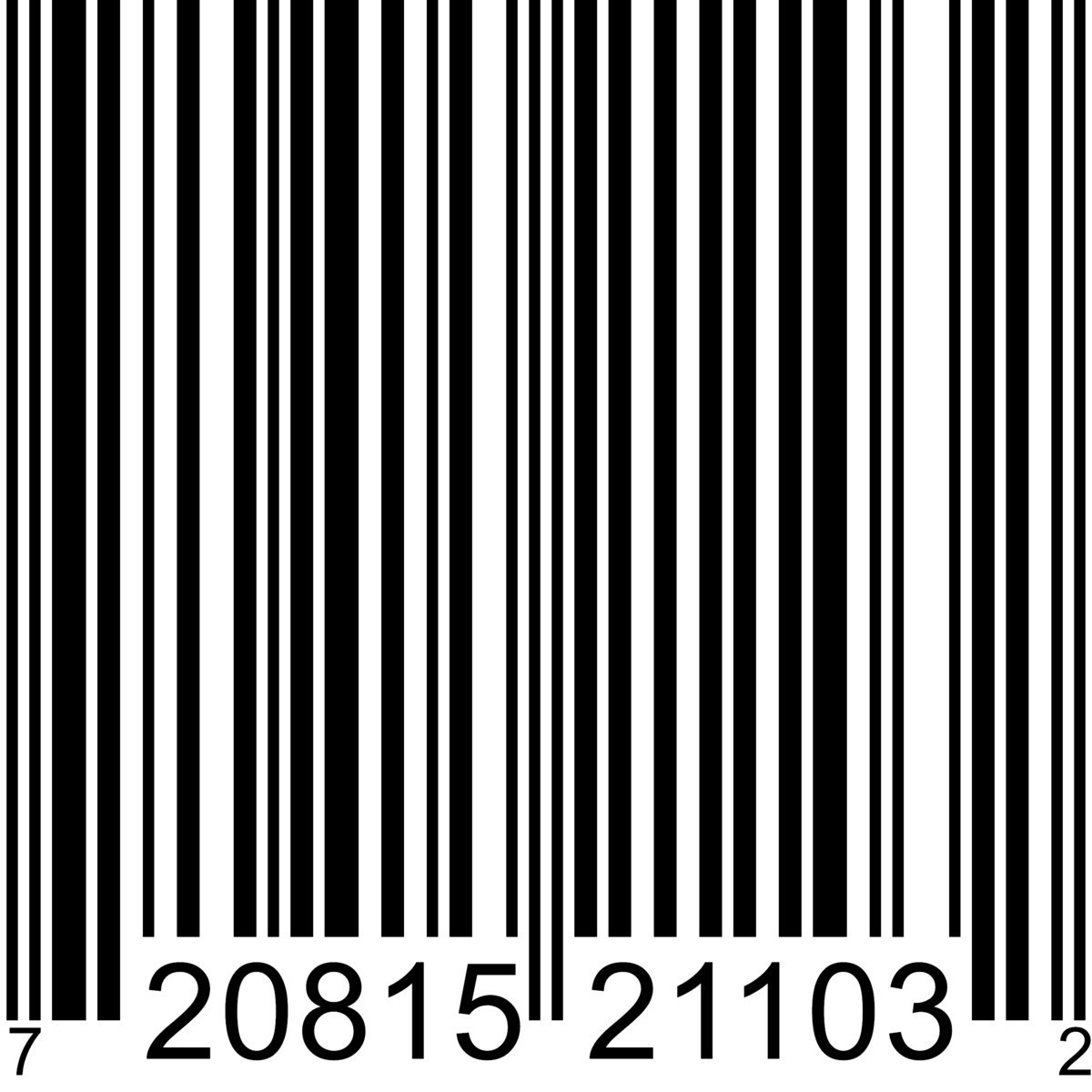 slide 3 of 12, Laroche La Chevaliere Chardonnay 750 ml, 750 ml
