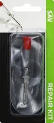 Sav Repair Kit 1 ea