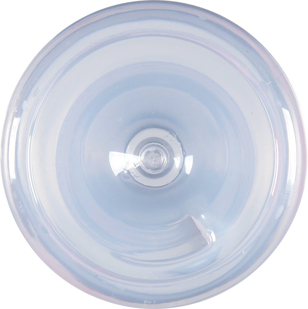 slide 10 of 11, NUK Disney Baby Active Cup 1 ea, 1 ct