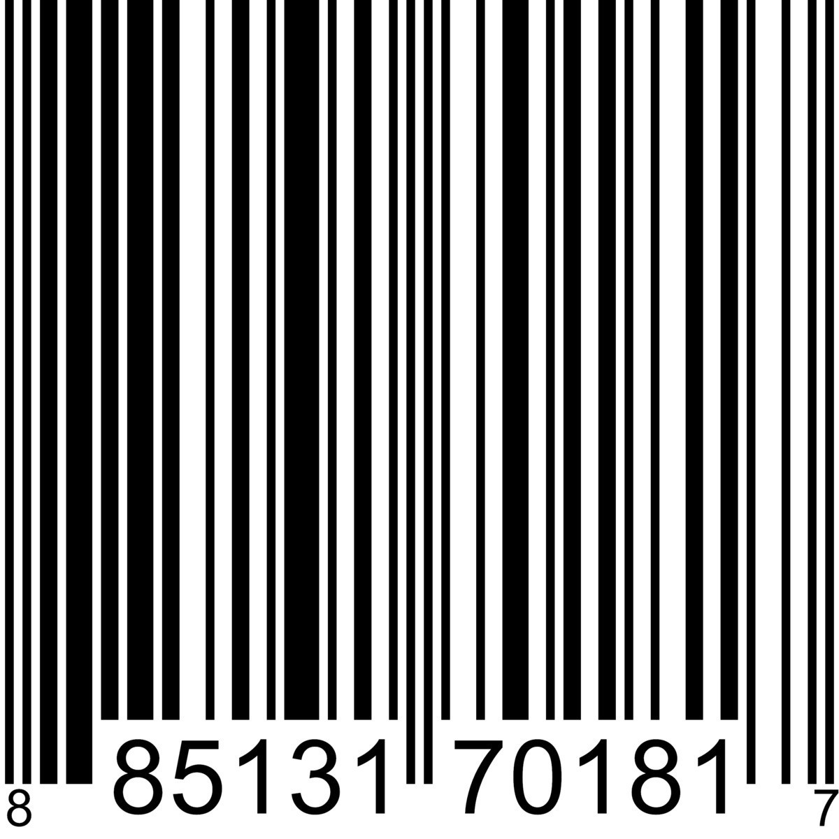 slide 6 of 11, NUK Disney Baby Active Cup 1 ea, 1 ct