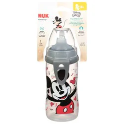 Nuk Disney Baby Active Cup 1 ea