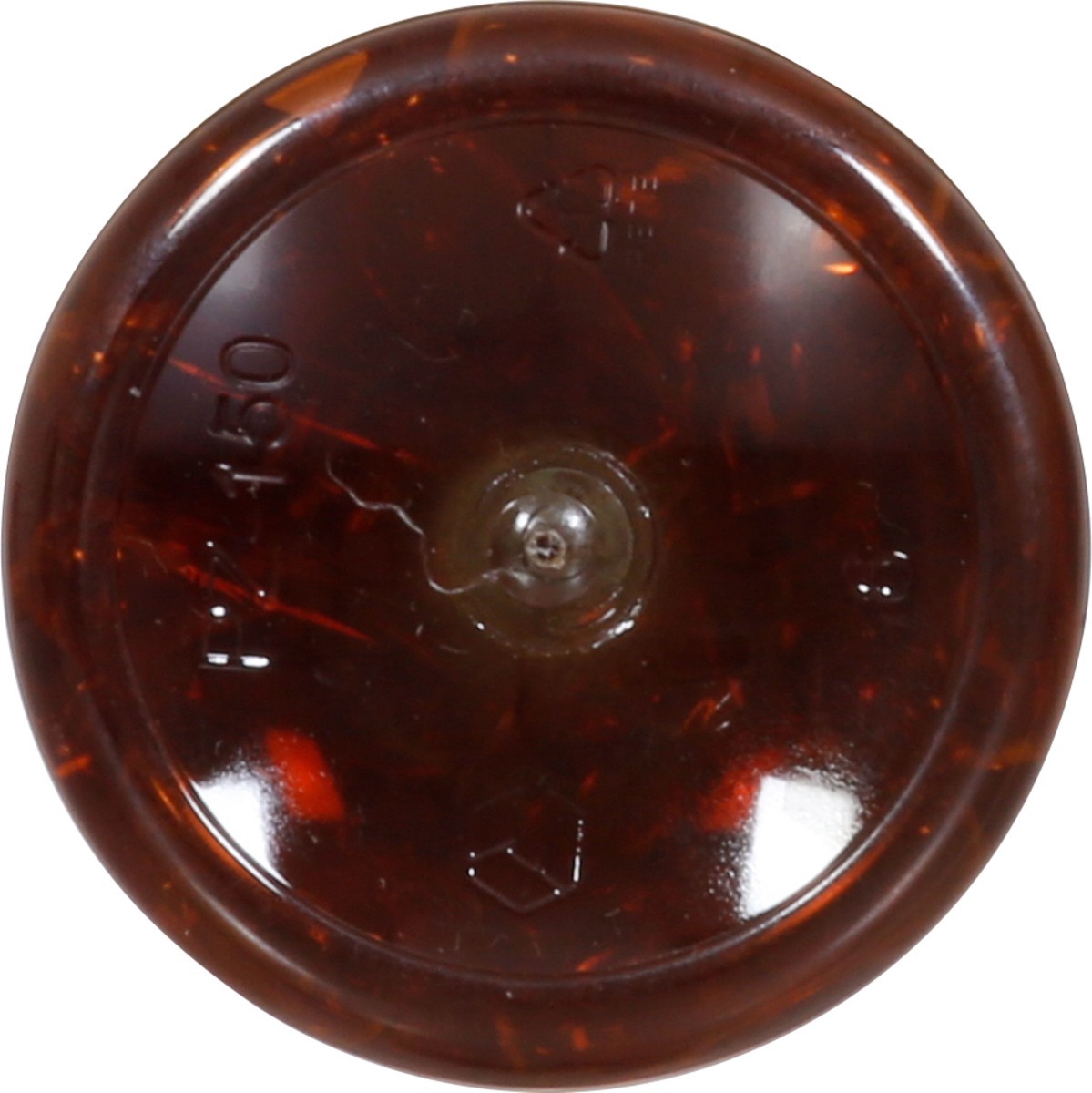 slide 7 of 9, Nature Made Extra Strength Burp Less Omega 3 Fish Oil 1400 mg Minis, Fish Oil Supplements as Ethyl Esters for Healthy Heart, Brain and Eyes Support, Omega 3 Supplement, 60 Softgels, 30 Day Supply, 60 ct