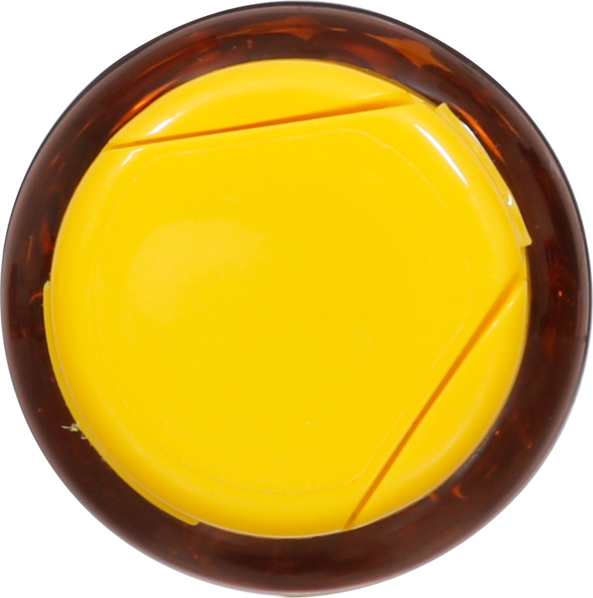 slide 3 of 9, Nature Made Extra Strength Burp Less Omega 3 Fish Oil 1400 mg Minis, Fish Oil Supplements as Ethyl Esters for Healthy Heart, Brain and Eyes Support, Omega 3 Supplement, 60 Softgels, 30 Day Supply, 60 ct