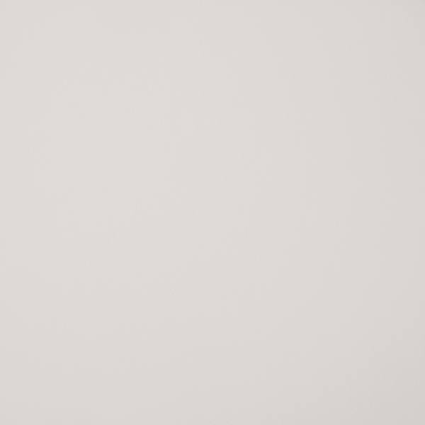 slide 2 of 6, Realspace® 18""D Wood Vertical 3-Drawer File Cabinet, Cannoli Cream, 1 ct