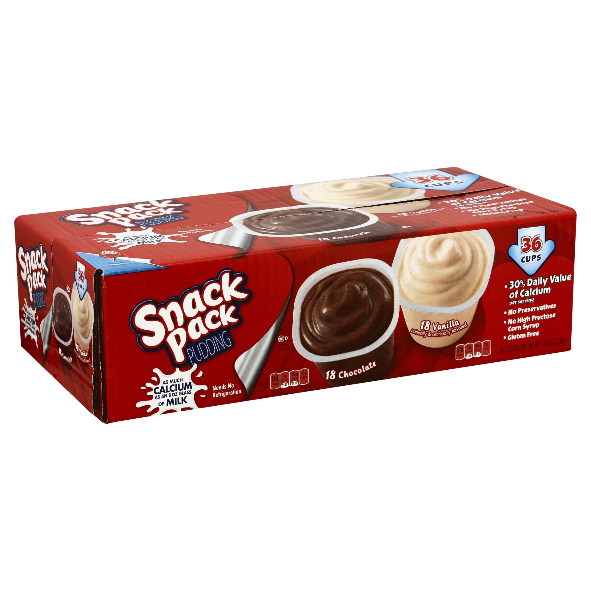 snack-pack-chocolate-and-vanilla-flavored-pudding-cups-family-pack-12