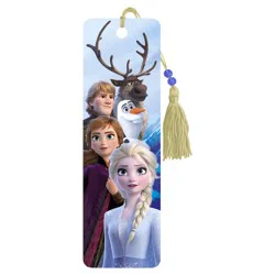 Bookmark