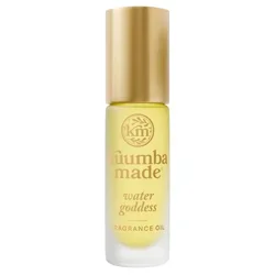 Kuumba Made Water Goddess Fragrance Oil