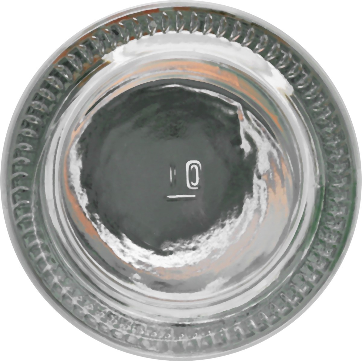 slide 4 of 10, Game Day All American Vodka 750 ml, 750 ml