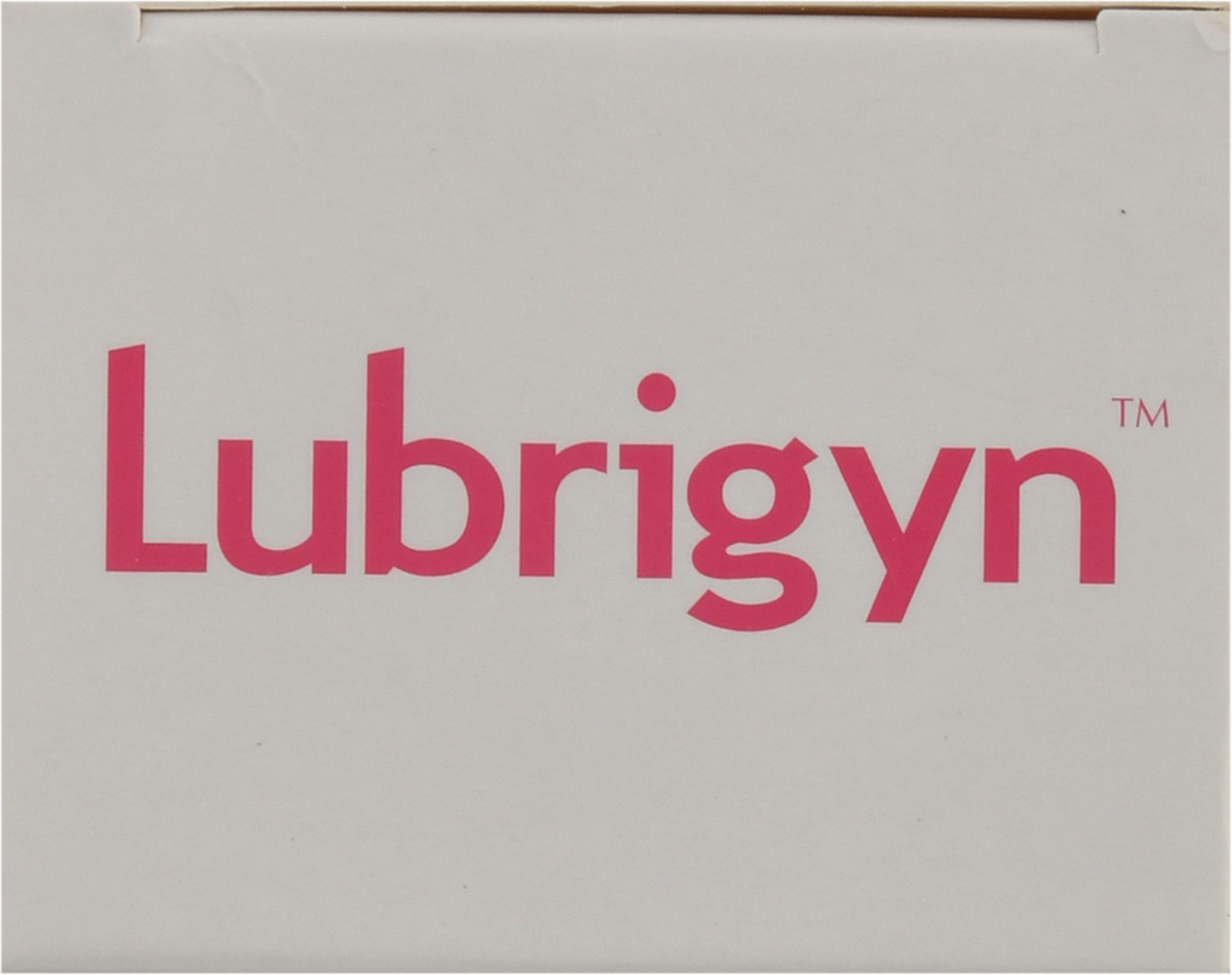 slide 5 of 9, Lubrigyn Cleansing Lotion 7 fl oz, 7 fl oz