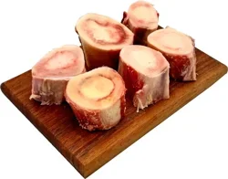Central Market Marrow Bone