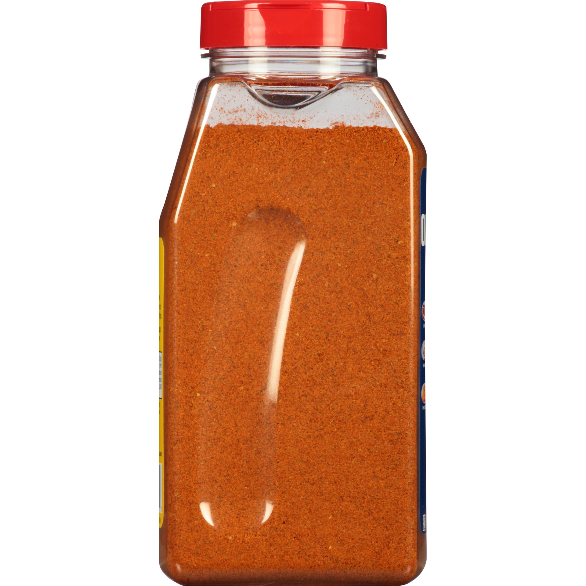 slide 5 of 6, Old Bay Seasoning, 24 oz