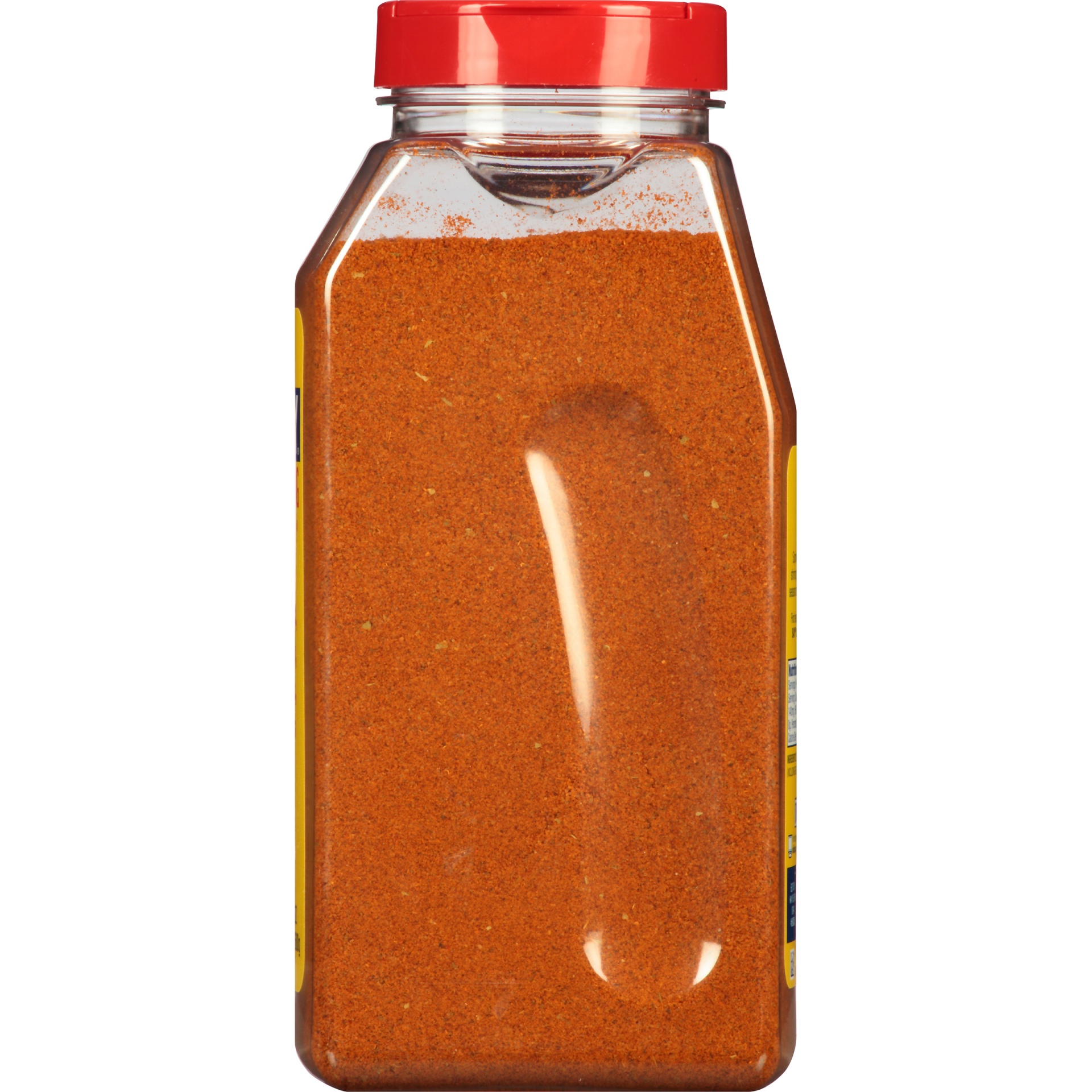 slide 6 of 6, Old Bay Seasoning, 24 oz