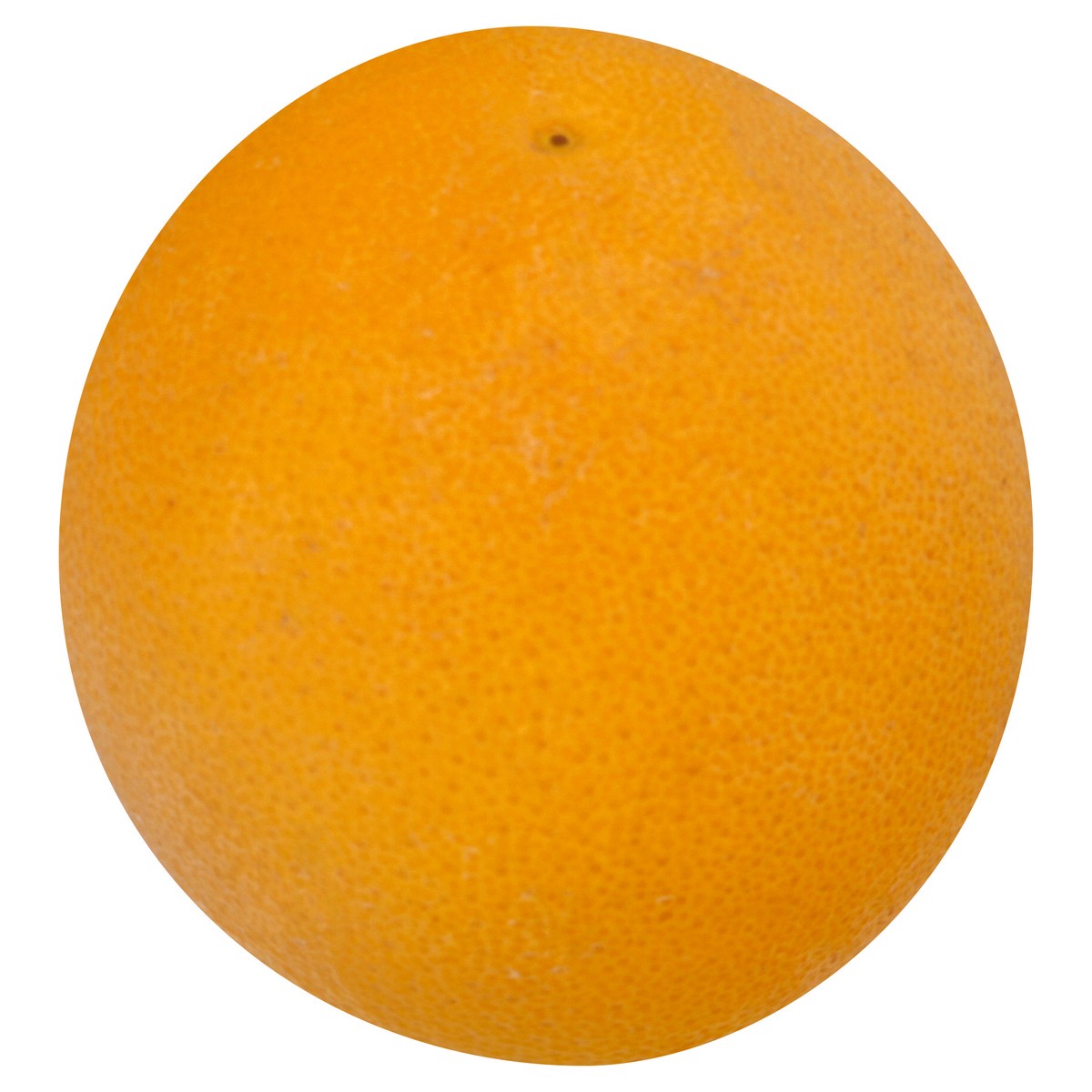 slide 1 of 1, Valencia Orange, 1 ct