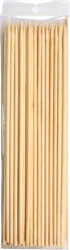 Dash of That Extra Thick Bamboo Skewers
