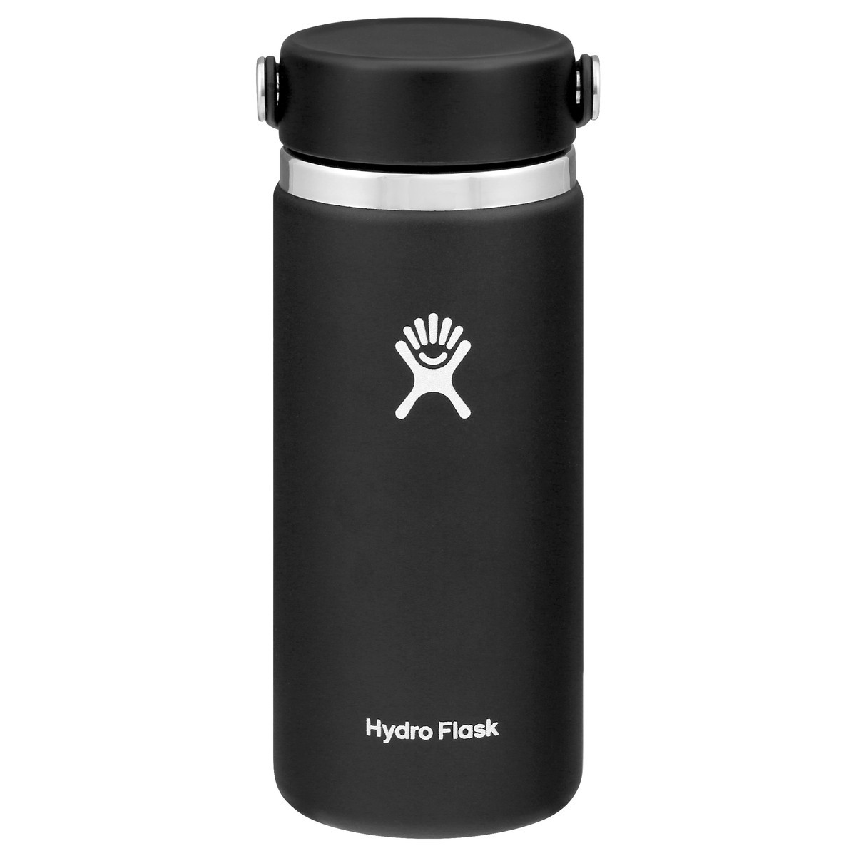 slide 10 of 11, Hydro Flask Bottle 1 ea, 1 ct