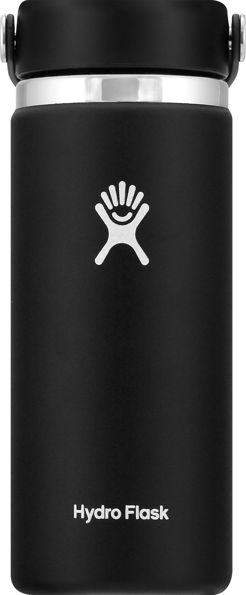 slide 8 of 11, Hydro Flask Bottle 1 ea, 1 ct