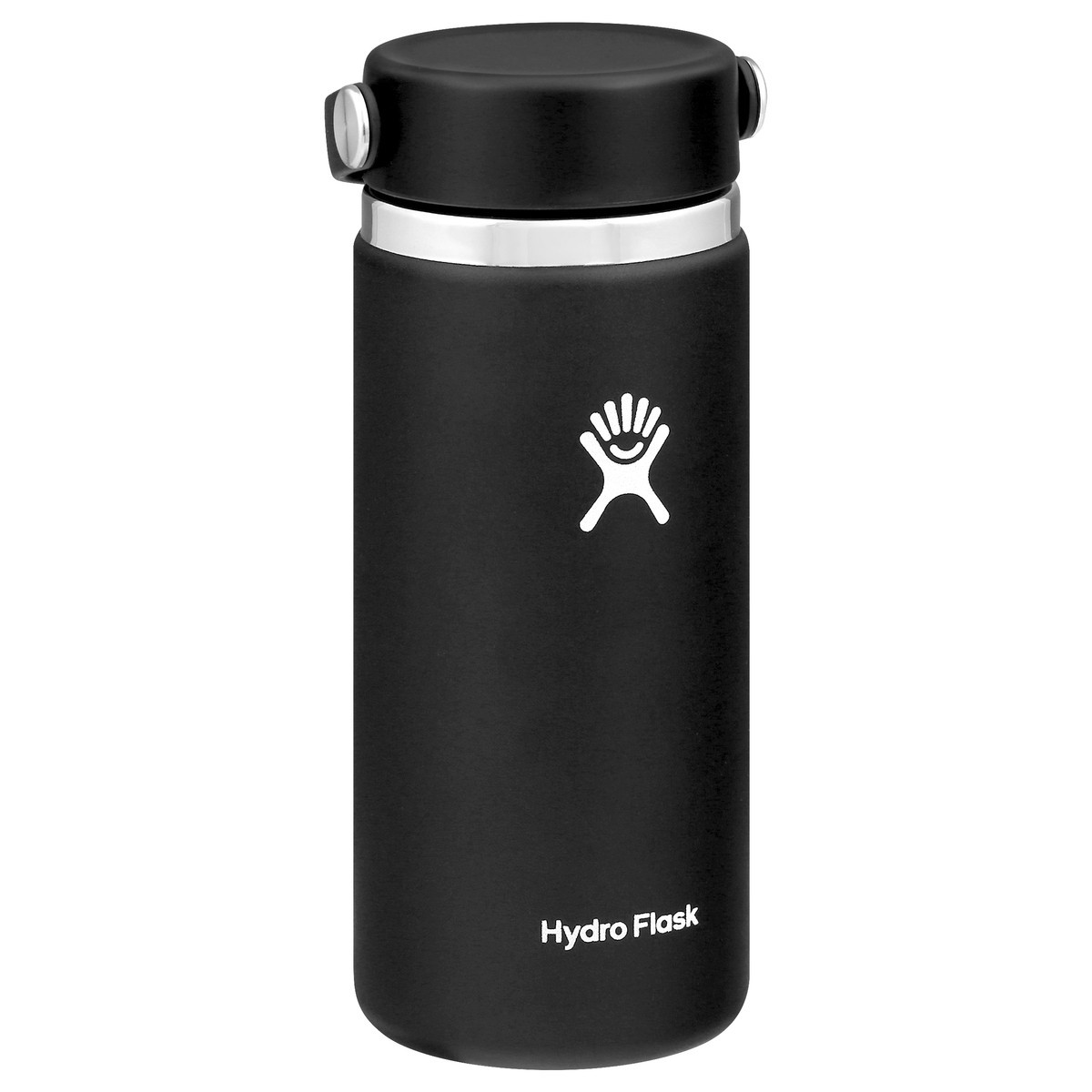 slide 7 of 11, Hydro Flask Bottle 1 ea, 1 ct