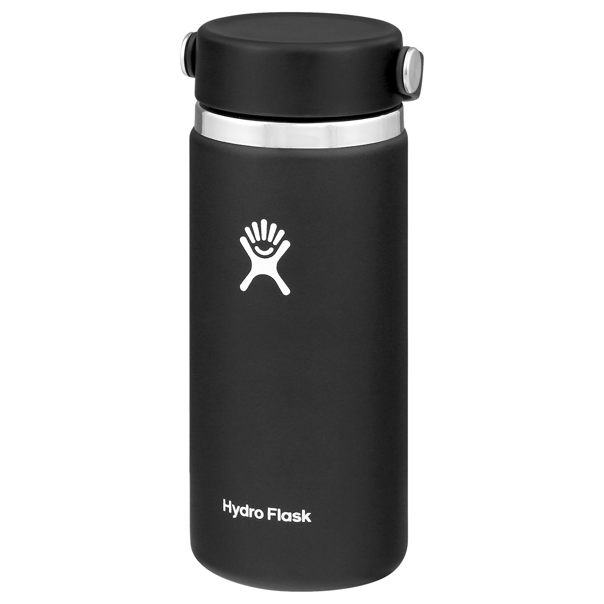 slide 6 of 11, Hydro Flask Bottle 1 ea, 1 ct