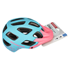 slide 2 of 9, Schwinn Excursion Child Helmet, 1 ct