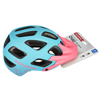 slide 3 of 9, Schwinn Excursion Child Helmet, 1 ct