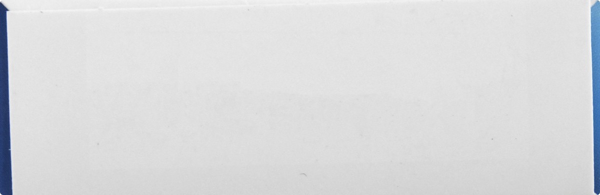 slide 4 of 9, Gas-X Extra Strength Chewable Gas Relief Tablets, Cherry - 18 Count, 18 ct